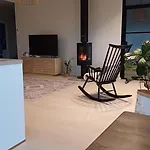 Cozy * Nivankyla