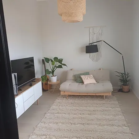 Cozy