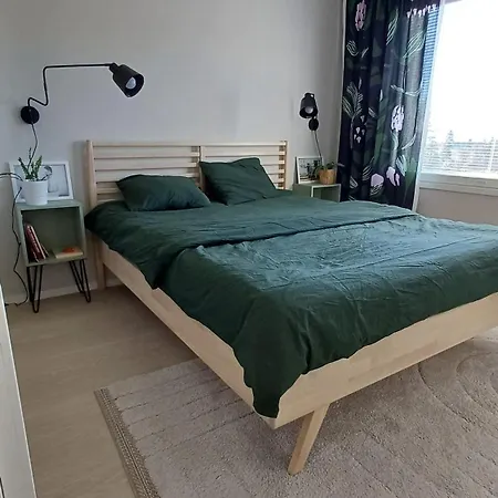 Cozy *